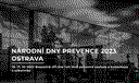 Národní dny prevence