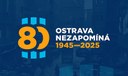 ostrava nezapomina