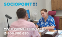 sociopoint-dlazdice_sm_foto