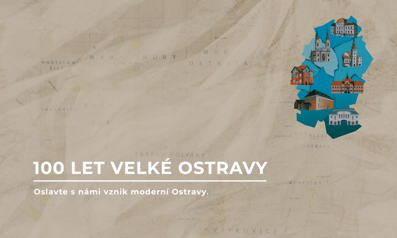 trvalka-100_let_ostrava-foto-sm