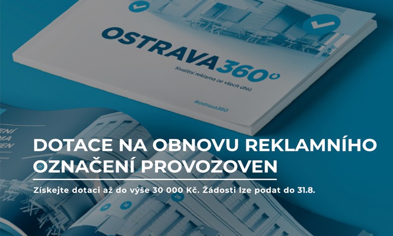 trvalka-360_new-SM-foto