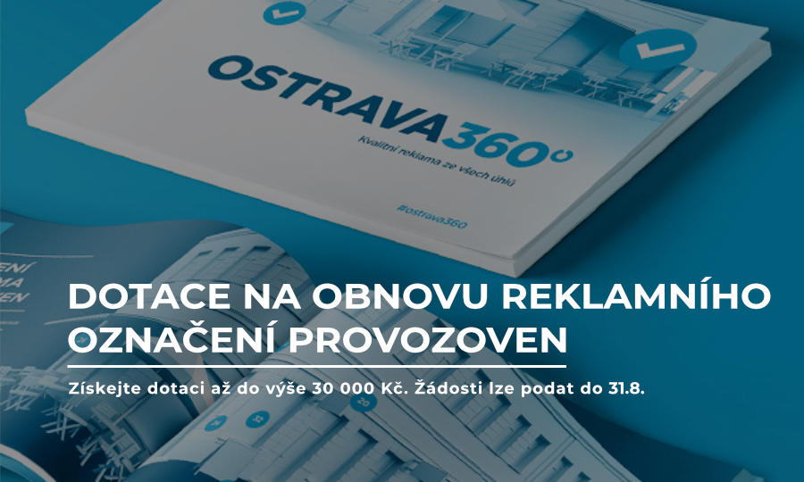 trvalka-360_new-SM-foto