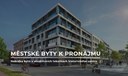 trvalka-byty-SM-foto