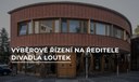 trvalka-divadlo_SM-foto