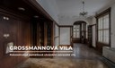trvalka-grossmann-SM-foto