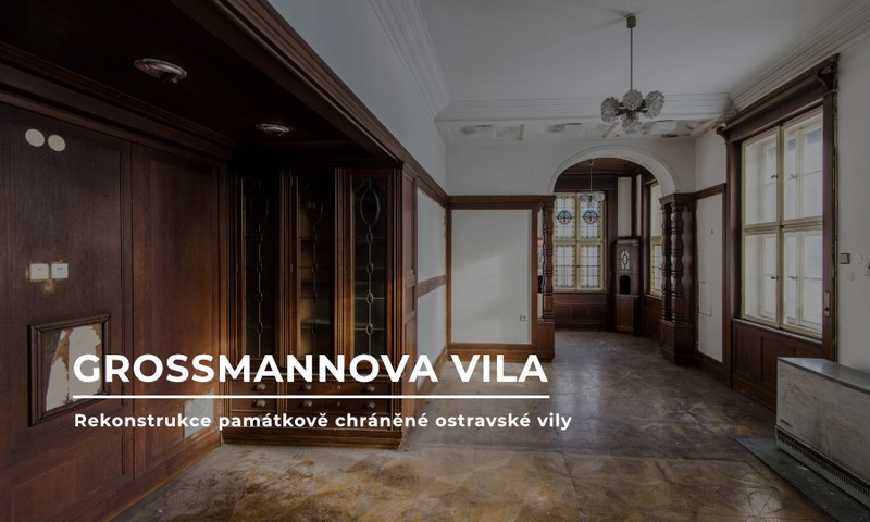 trvalka-grossmann-SM-foto