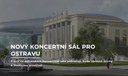 trvalka-hala-SM-foto