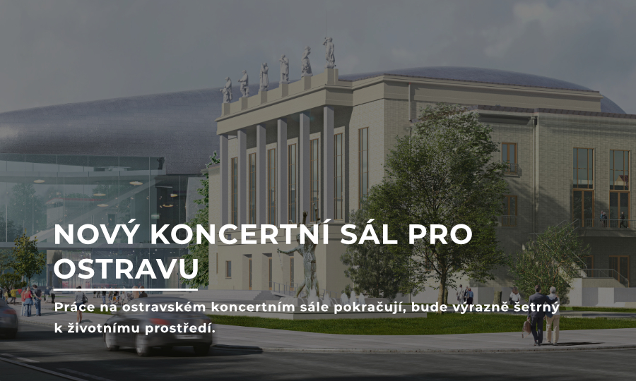 trvalka-hala-SM-foto