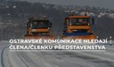 trvalka-komunikace_ova-sm-foto
