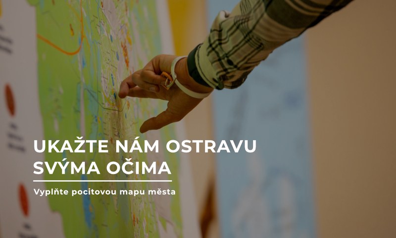 trvalka-pocitova_mapa-SM-foto