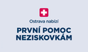trvalka-pomoc-neziskovkam-SM-foto