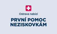 trvalka-pomoc-neziskovkam-SM-foto