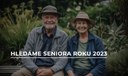 trvalka-senior-roku_SM-foto