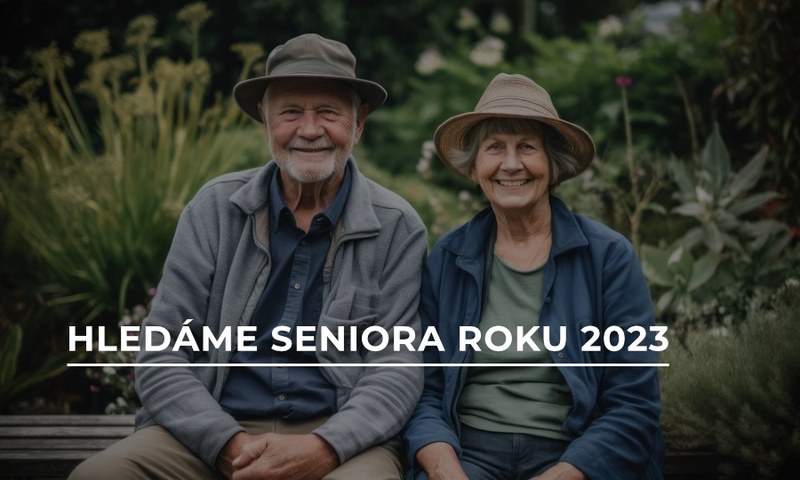 trvalka-senior-roku_SM-foto