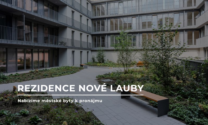 trvalka-sm-foto_lauby_v2