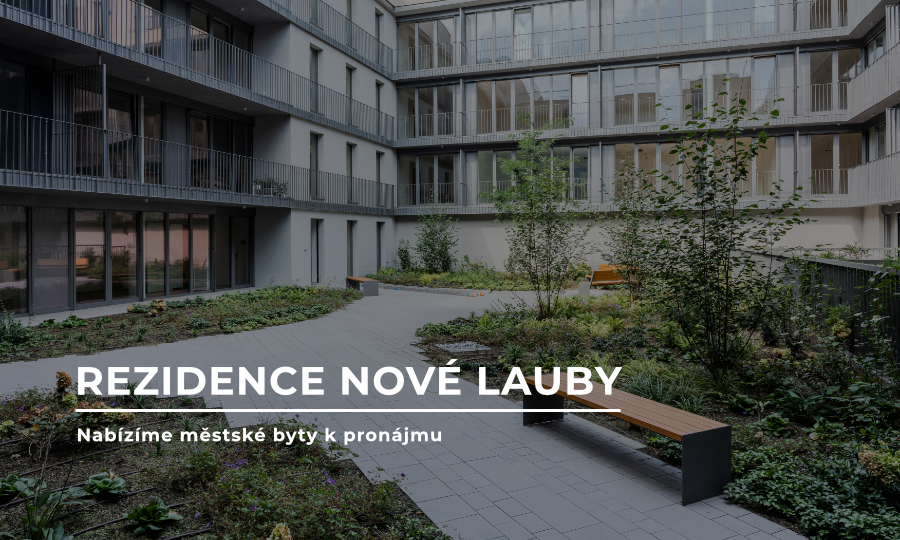 trvalka-sm-foto_lauby_v2