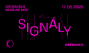 Trvalka-sm-foto_muzejninoc-25