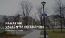 trvalka-veterani-SM-foto