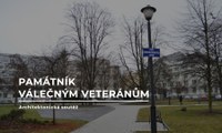 trvalka-veterani-SM-foto