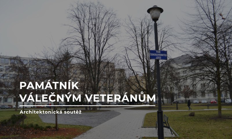 trvalka-veterani-SM-foto