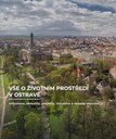 trvalka-živ-prostr-LG-foto