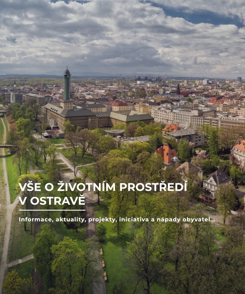 trvalka-živ-prostr-LG-foto