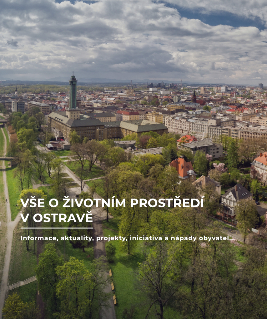 trvalka-živ-prostr-LG-foto