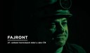 trvalka_fajront-SM-foto