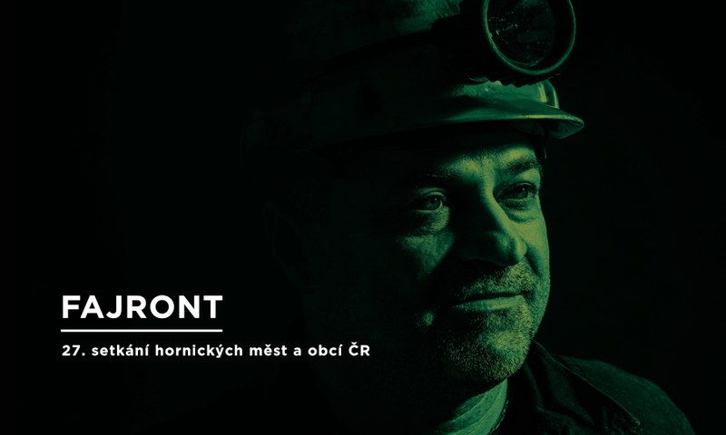 trvalka_fajront-SM-foto