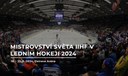 trvalka_hokej-foto-sm
