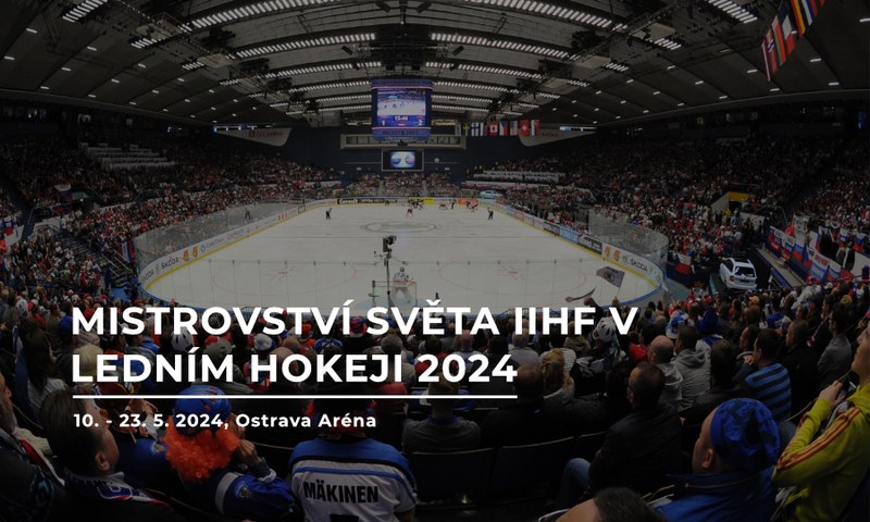 trvalka_hokej-foto-sm