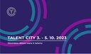 trvalka_OVA_talent-city