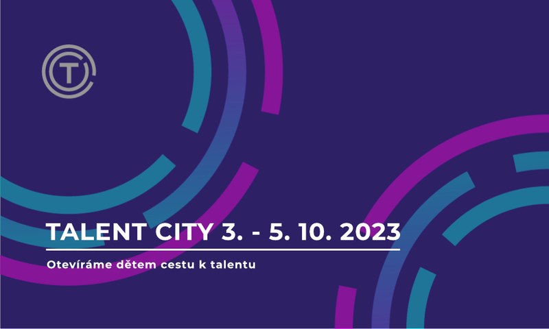 trvalka_OVA_talent-city
