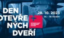 trvalka_radnice-otevrene-dvere-foto-sm
