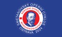 trvalka_smetana