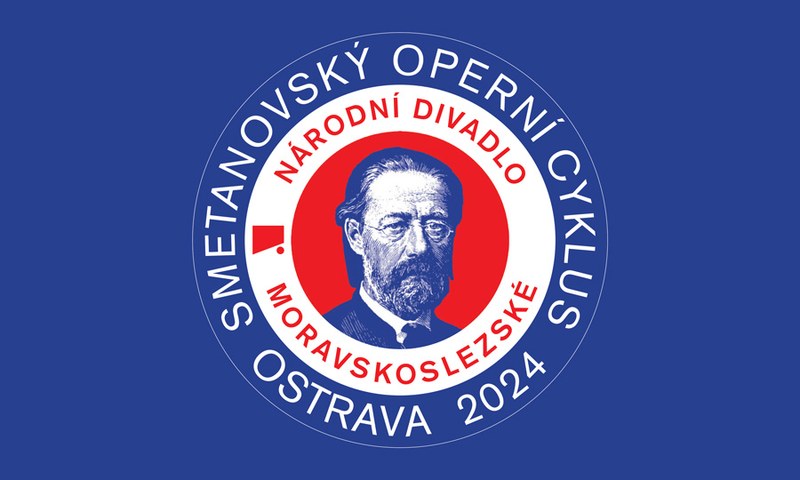 trvalka_smetana