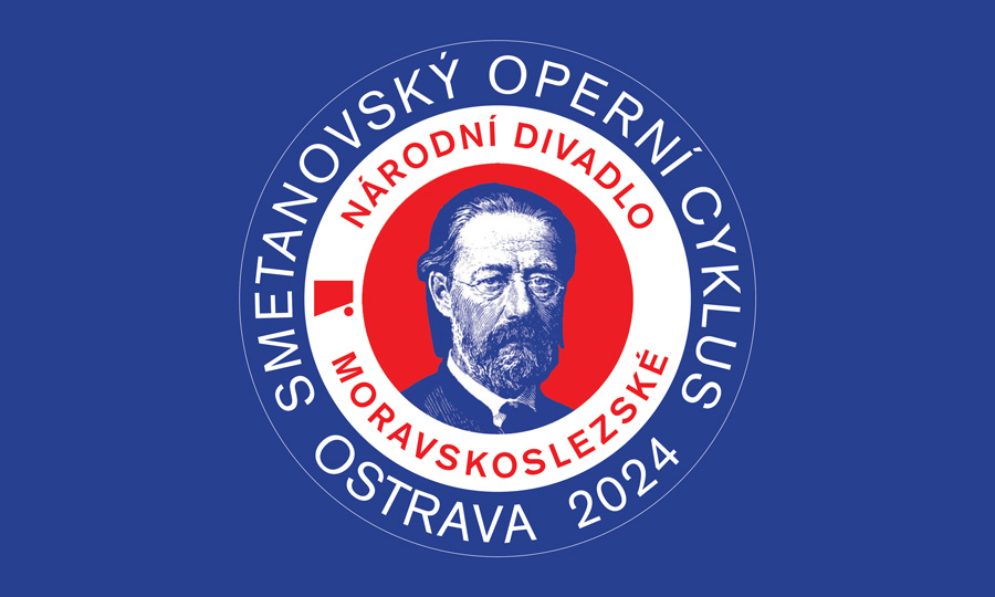 trvalka_smetana