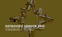 trvalka_vanoce-foto-sm