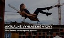 trvalka_vyzvy-foto-sm