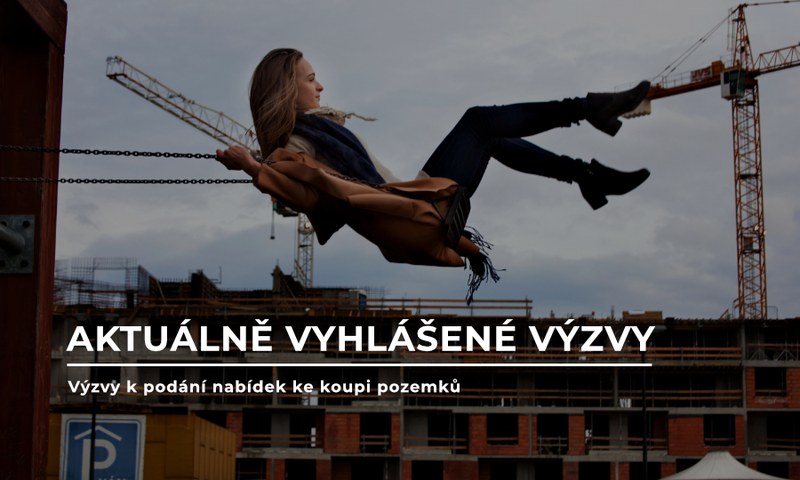 trvalka_vyzvy-foto-sm