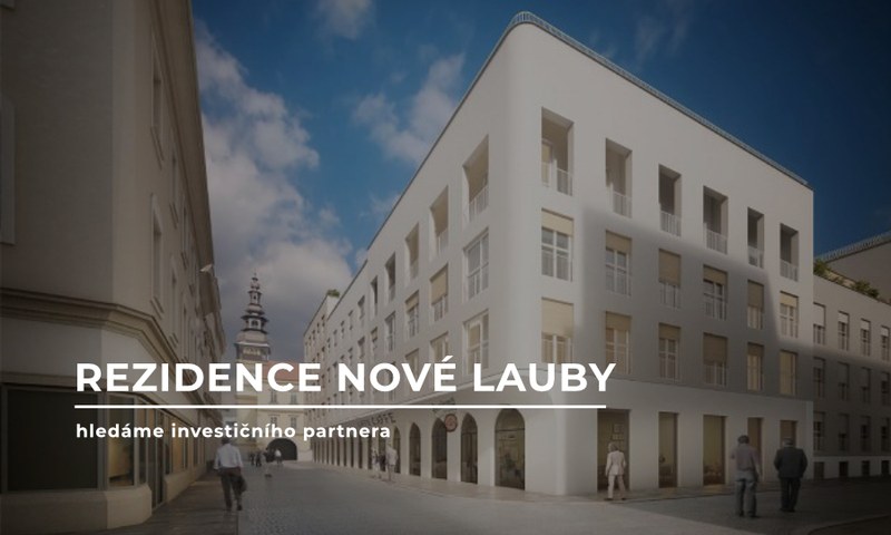 trvalky-lauby-SM-foto