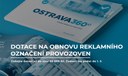 trvalky-ostrava_360-SM-foto