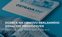 trvalky-ostrava_360-SM-foto