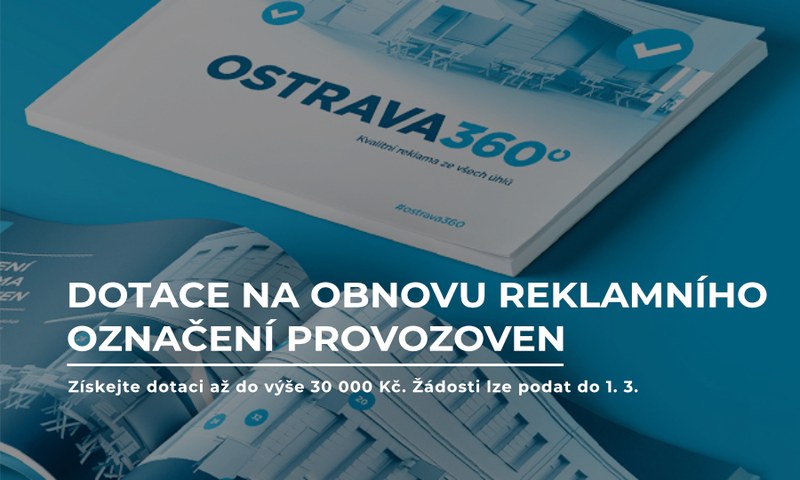 trvalky-ostrava_360-SM-foto