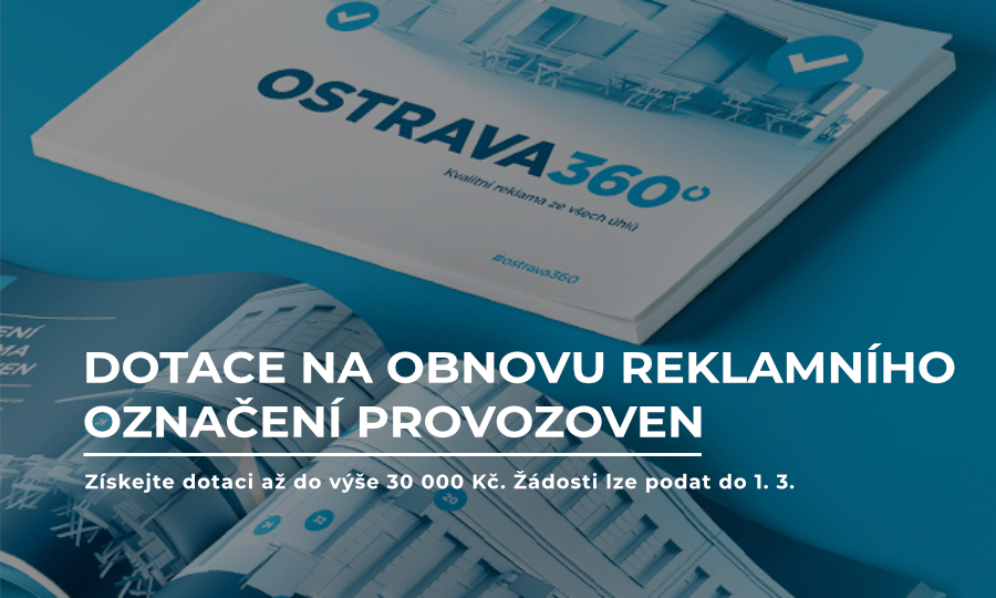 trvalky-ostrava_360-SM-foto