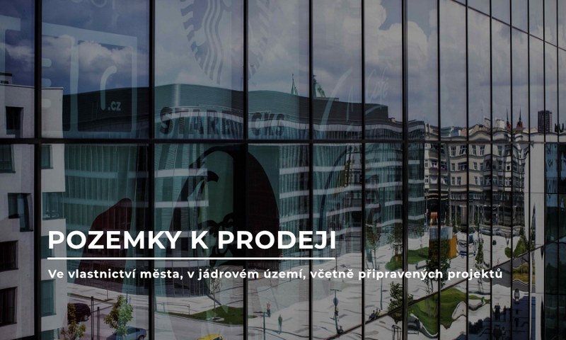trvalky-pozemky-2