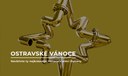 vanoce2022