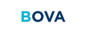bova.png