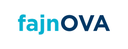 fajnova.png
