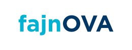 fajnova.png